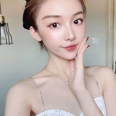 蓝月传奇腾讯版下载