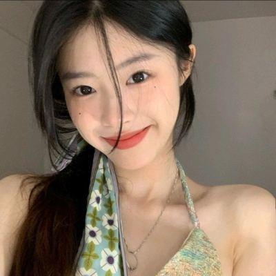 自由之战盖亚版下载