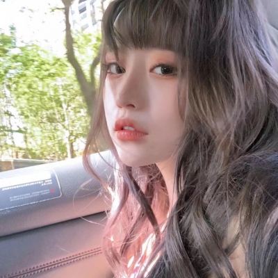 原力与你同在免费下载