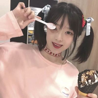 止戈江湖手机版官方